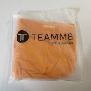 Teamm8 New In Package You Bamboo Brief XL